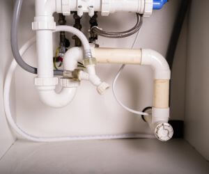 About Water Heater Repair LLC Maribel, WI
